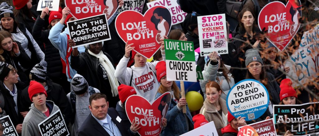 court-rules-term-‘unborn-child’-can-remain-on-abortion-ballot-measure