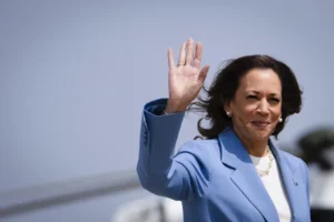harris-proposes-28%-corporate-tax-rate,-bringing-her-in-line-with-biden-–-washington-examiner