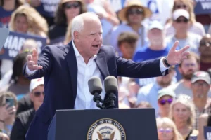 walz-administration-awarded-$100,000-contract-to-pro-defund-police-group-–-washington-examiner