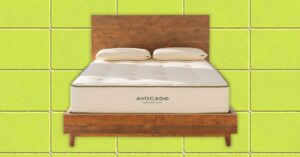 the-best-early-labor-day-mattress-deals