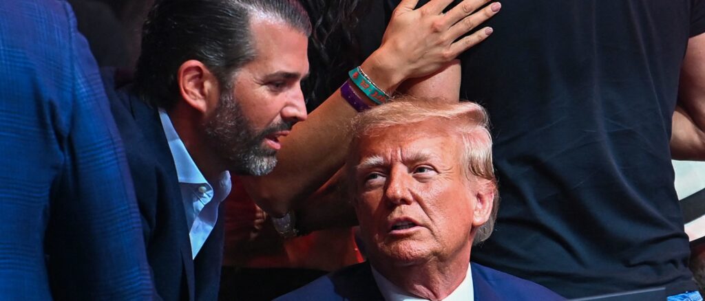 donald-trump-jr.’s-twitter-account-appears-to-have-been-hacked,-posts-hoax-about-trump’s-death