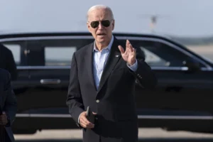 biden’s-reelection-chances-were-in-the-‘single-digits,’-big-money-ally-says-–-washington-examiner
