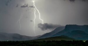 climate-change’s-latest-deadly-threat:-lightning-strikes