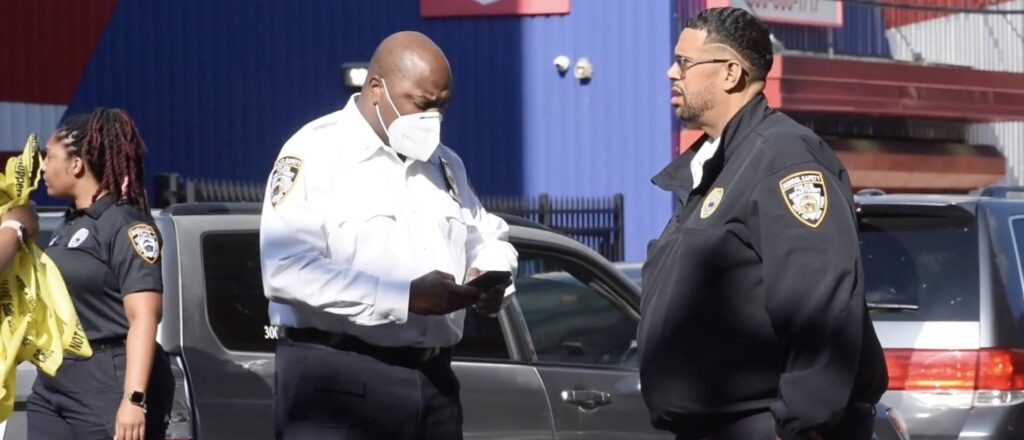 report:-4-teens-stabbed-within-an-hour-in-new-york-city