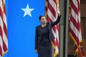 watch-live:-aoc-speaks-during-first-night-of-dnc-–-washington-examiner