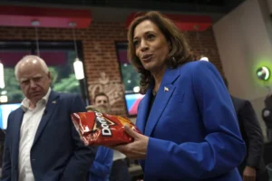 harris’s-love-of-doritos-at-orchestrated-sheetz-stop-draws-skepticism-–-washington-examiner