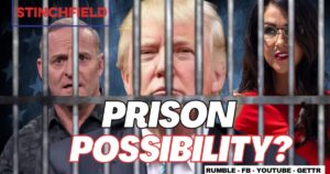 will-the-radical-ny-judge-put-trump-behind-bars?-rep.-lauren-boebert-issues-a-warning!-(video)