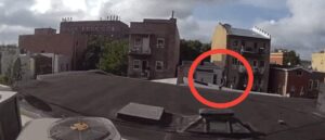 video-captures-reckless-teen-allegedly-hitting-cop,-leading-nypd-on-rooftop-chase