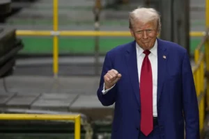 trump-commits-to-offering-musk-a-cabinet-position-‘if-he-would-do-it’-–-washington-examiner