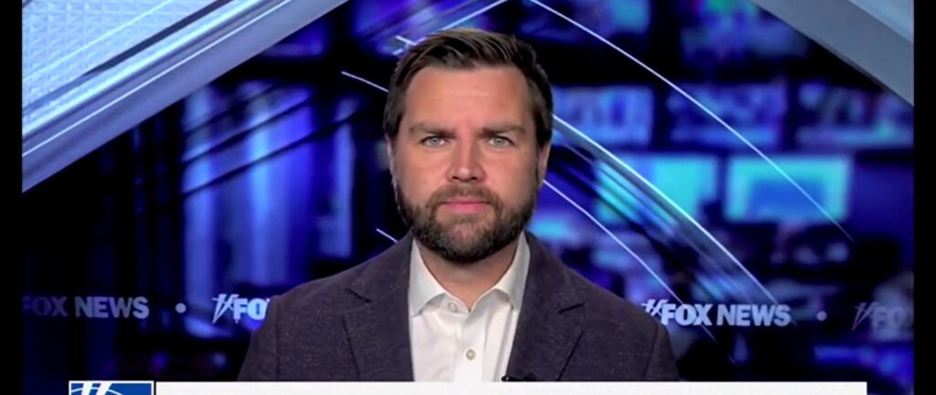 ‘really-despicable’:-jd-vance-blasts-elites-for-‘salivating’-over-ukraine-war