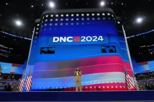 traditional-press-fuming-over-democratic-convention-seating-–-washington-examiner