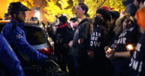 police-called!-heated-altercation-breaks-out-at-dnc-|-elijah-schaffer’s-top-5-(video)