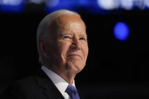 at-dnc,-biden-says-he-gave-country-his-best-–-washington-examiner