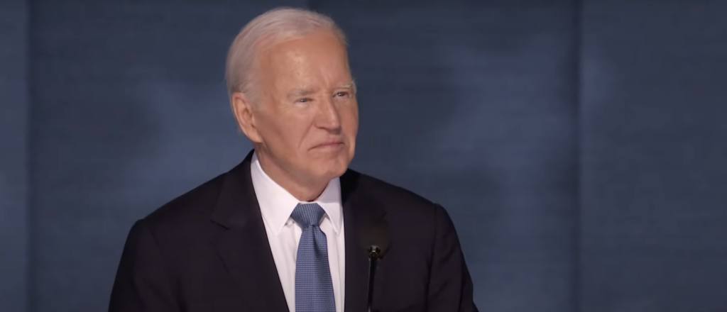 democrats-shove-biden-out-of-dnc-primetime-for-last-gasp-of-presidency