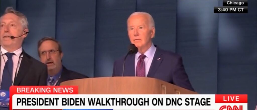 cnn’s-kaitlan-collins-asks-biden-point-blank-how-he-feels-about-dems-pushing-him-off-the-ticket