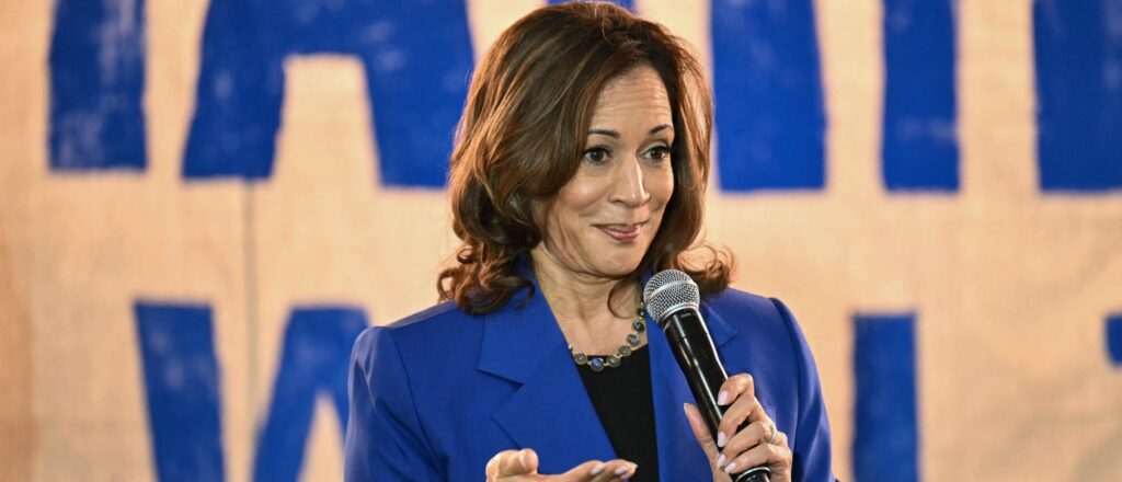 corporate-america-considers-throwing-support-behind-harris-despite-targeting-their-profits:-report