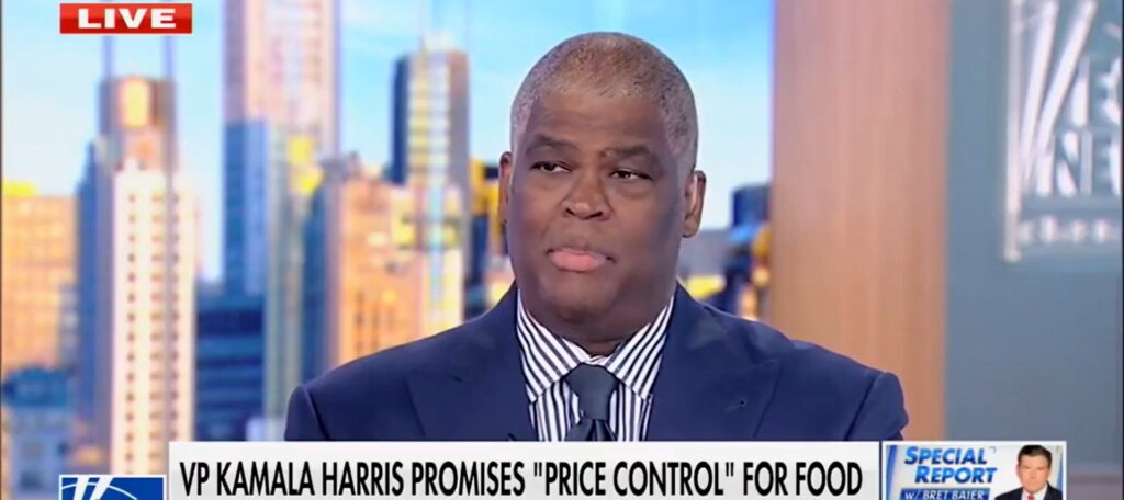 ‘they-own-inflation’:-charles-payne-rips-harris-for-pulling-wool-over-eyes-of-voters-on-economic-record