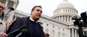 george-santos-pleads-guilty-in-federal-corruption-case