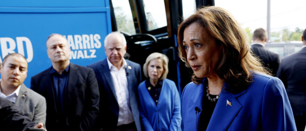 rooke:-despite-the-manufactured-hype,-the-kamala-train-is-derailing