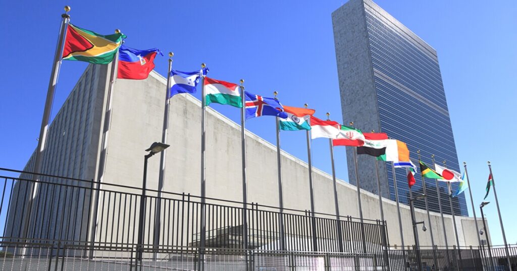 watch-live:-second-day-of-the-united-nations-general-assembly