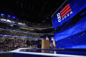what-to-watch-for-at-the-dnc-on-tuesday-–-washington-examiner