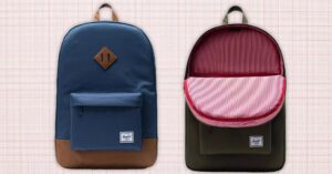 the-best-back-to-school-gear-for-high-schoolers