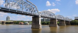 two-bodies-pulled-from-ohio-river-within-hours,-mystifying-law-enforcement