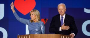 dnc-forces-sleepy-joe-to-stay-awake-for-the-‘700-club’-hour