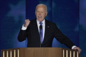 democratic-delay:-why-biden’s-dnc-speech-happened-in-the-middle-of-the-night-–-washington-examiner