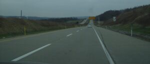 video-appears-to-show-man-throw-woman-onto-freeway-traffic