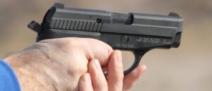 video-apparently-shows-man-expose-himself-before-neighbor-fatally-shoots-him