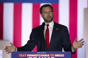 vance-dismisses-unity-among-democrats-at-dnc-as-‘mirage’-–-washington-examiner