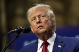 trump-promises-town-hall-in-place-of-fox-debate-harris-rejected-–-washington-examiner