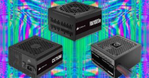 what’s-the-difference-between-a-modular-and-non-modular-pc-power-supply?