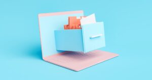 how-to-back-up-your-slack-archive-before-slack-deletes-it