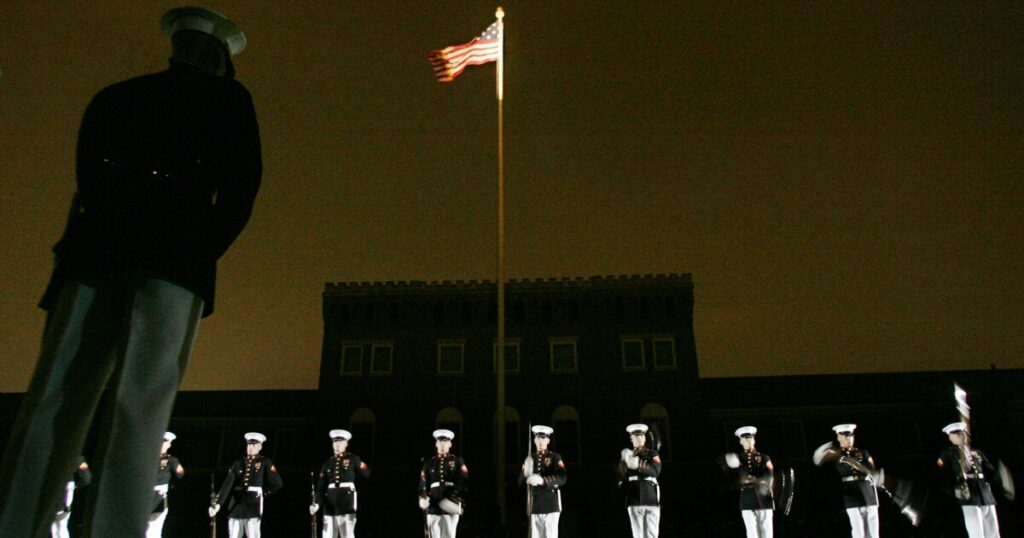 us-troops-describe-living-in-military-barracks-as-‘continuous-misery’
