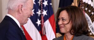 biden-is-almost-indistinguishable-from-creature-who-got-you-know-what-clipped-off