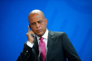 us-sanctions-haitian-president-for-drug-smuggling-–-washington-examiner
