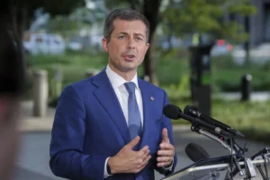 pete-buttigieg-pushes-back-on-biden’s-record-in-testy-fox-news-interview-–-washington-examiner