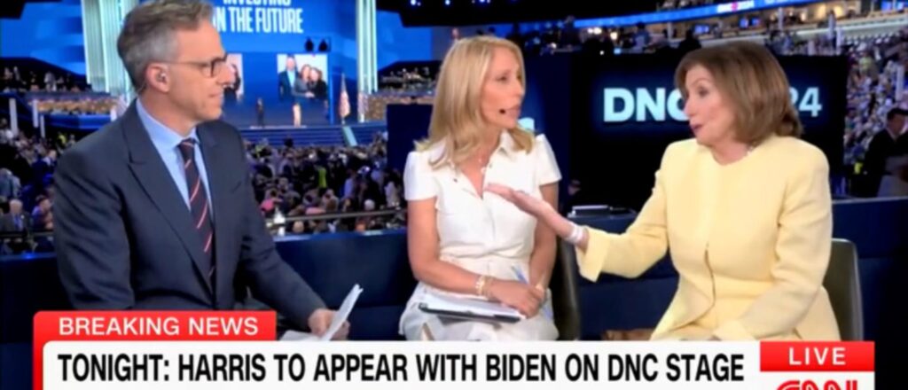 ‘take-a-punch-for-the-children’:-cnn-host-asks-nancy-pelosi-if-she-has-‘bad-blood’-with-biden