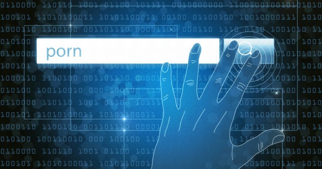 pornhub-staff-admits-on-secret-videos-underage-content:-‘they-could-be-16’