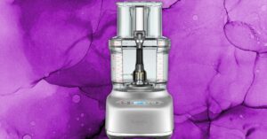 when-it-comes-to-dicing,-breville’s-paradice-16-doesn’t-cut-it