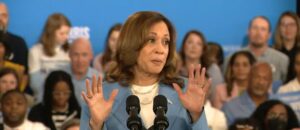 kamala-harris-voted-against-trump-era-bill-that-expanded-child-tax-credits-she-champions
