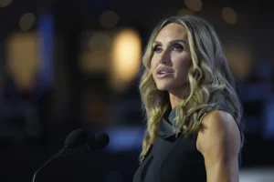 lara-trump-stresses-need-to-inform-voters-of-‘completely-phony’-harris-ticket-–-washington-examiner