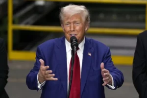 watch-live:-trump-delivers-remarks-on-crime-in-michigan-–-washington-examiner