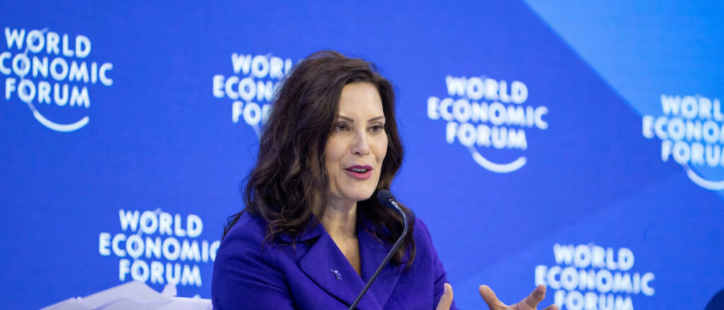 fact-check:-no,-the-world-economic-forum-did-not-publish-a-timeline-on-when-a-second-pandemic-would-arise