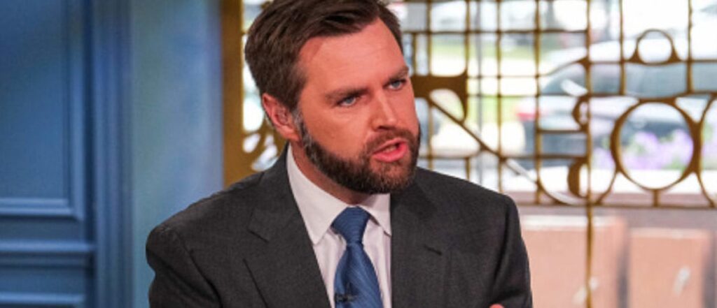 exclusive:-jd.-vance,-republican-senators-introduce-legislation-to-crack-down-on-ccp-influence-at-us-universities