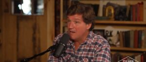 ‘obsession-with-death’:-tucker-carlson,-vince-coglianese-rip-into-democratic-party’s-‘abortion-fetish’