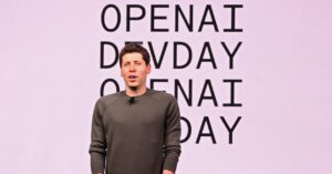 conde-nast-signs-deal-with-openai