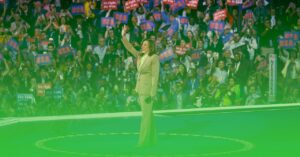 the-dnc-is-officially-the-influencer-convention